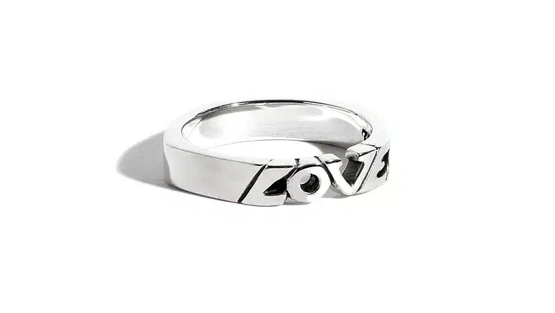 Love Ring - Image 3