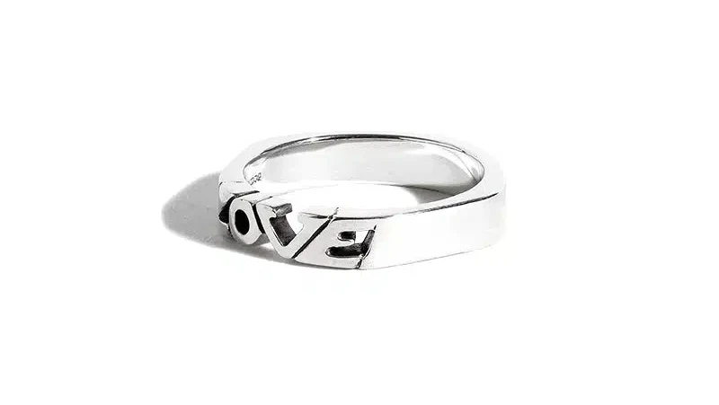 Love Ring - Image 4