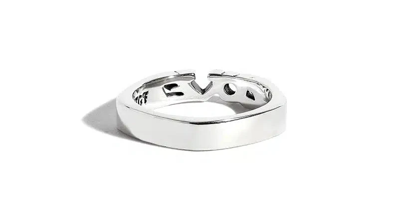 Love Ring - Image 5