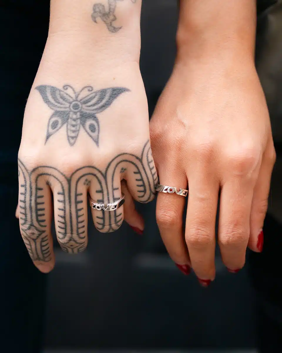 Love Ring - Image 6