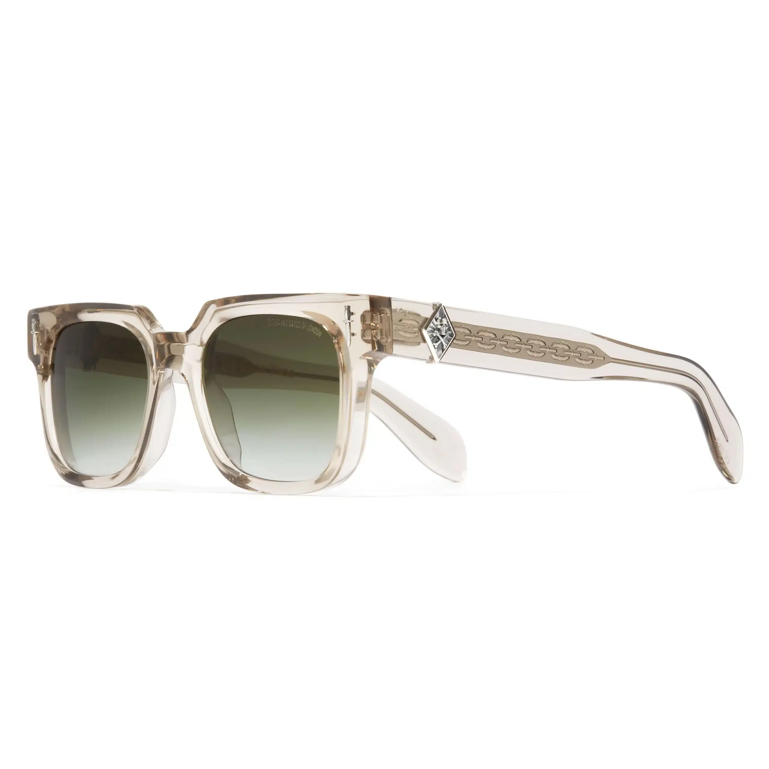 Lucky Diamond II - Image 5