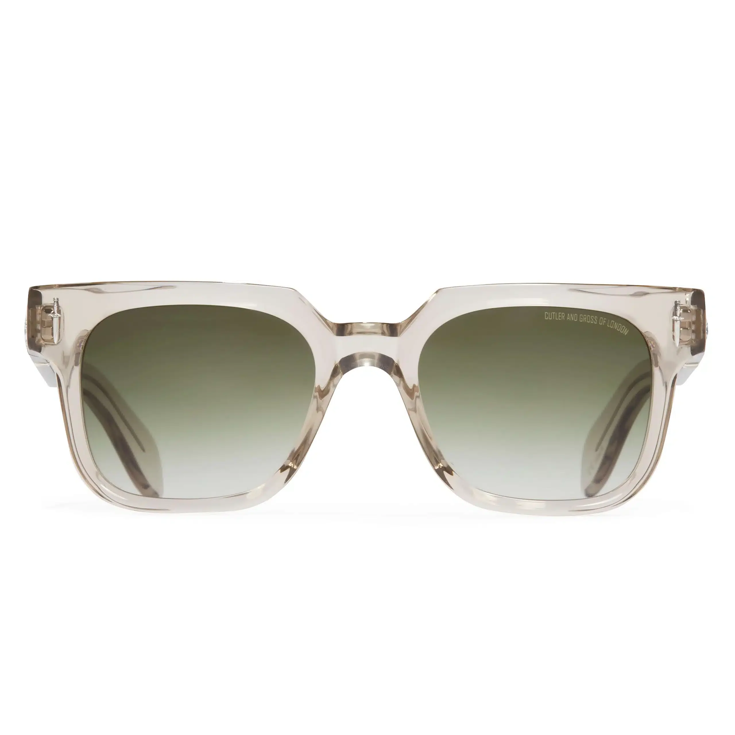 Lucky Diamond II - Image 6