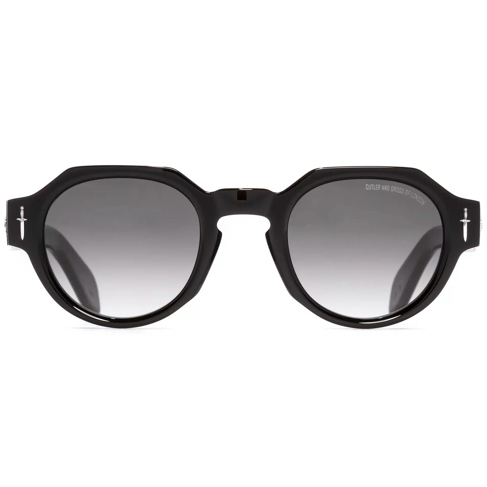 Lucky Diamond Sunglasses - Image 5