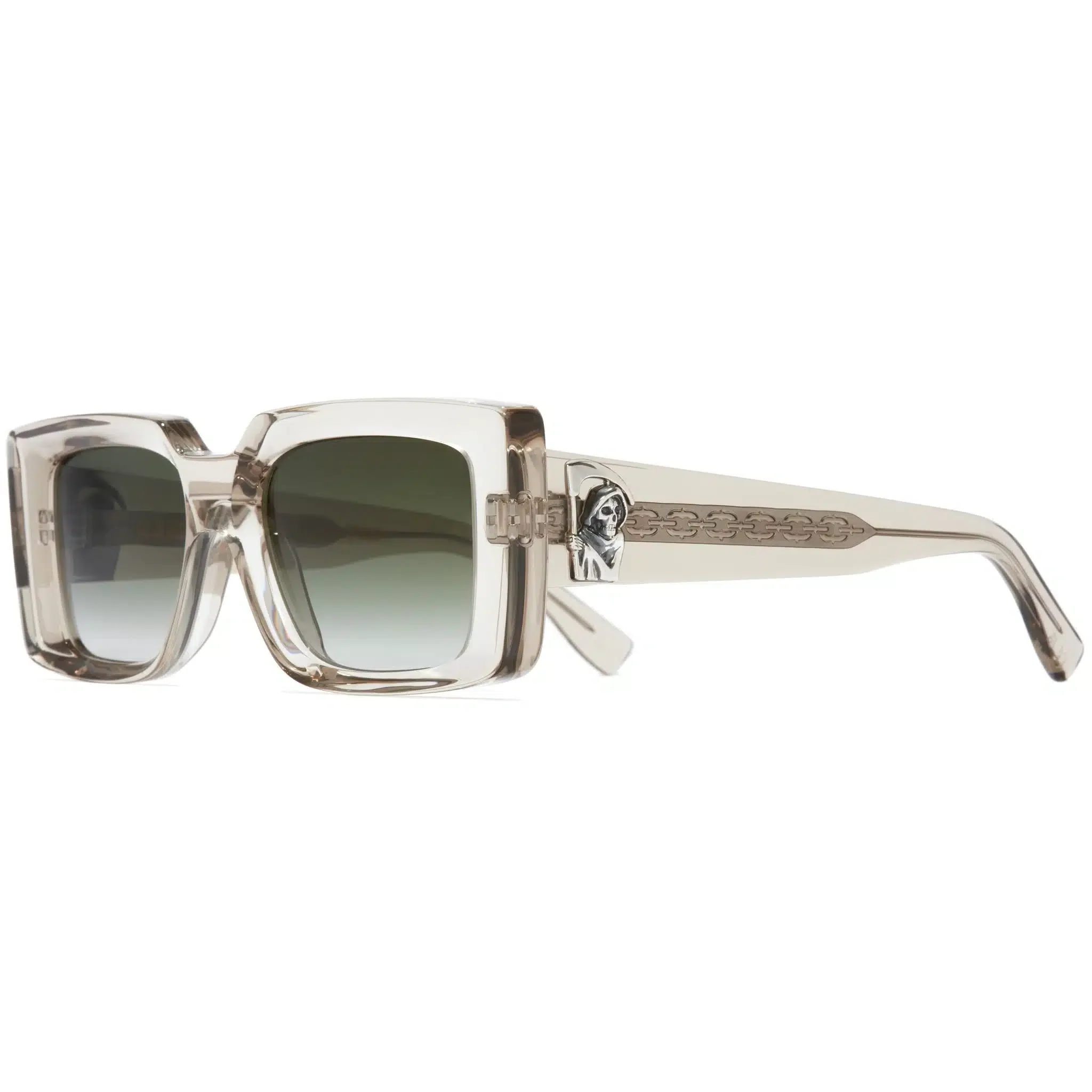 Mini Reaper Sunglasses