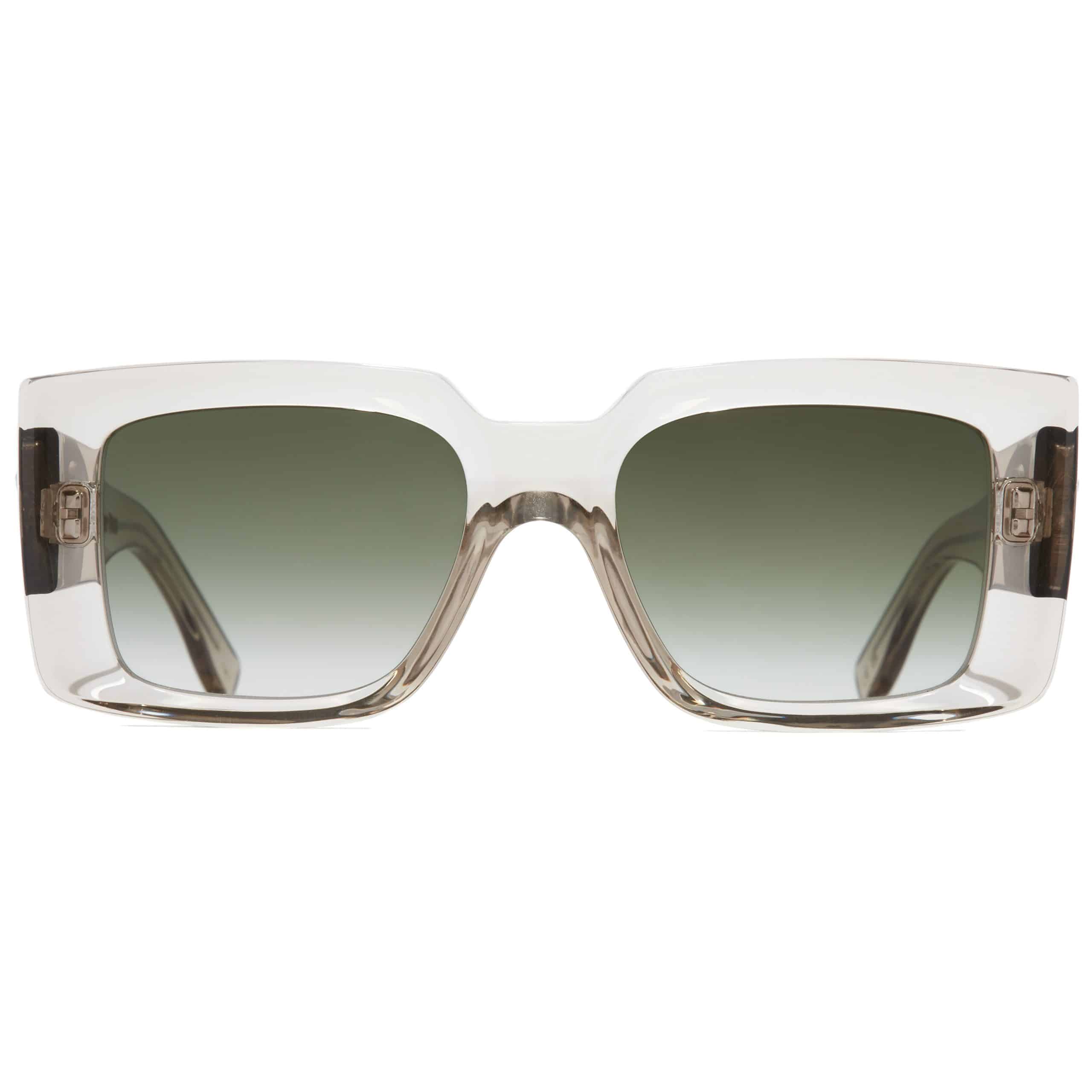 Mini Reaper Sunglasses - Image 2