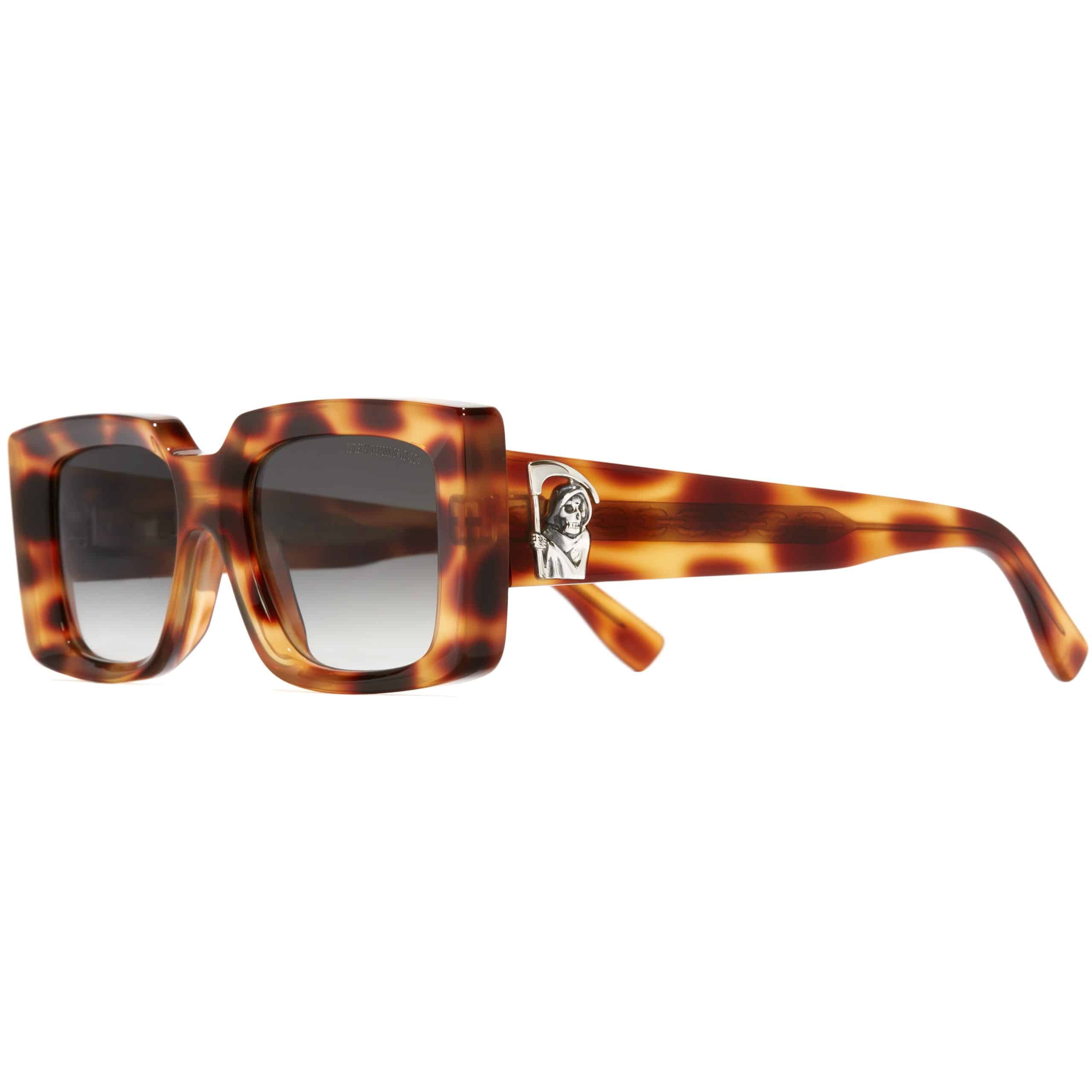 Mini Reaper Sunglasses - Image 3