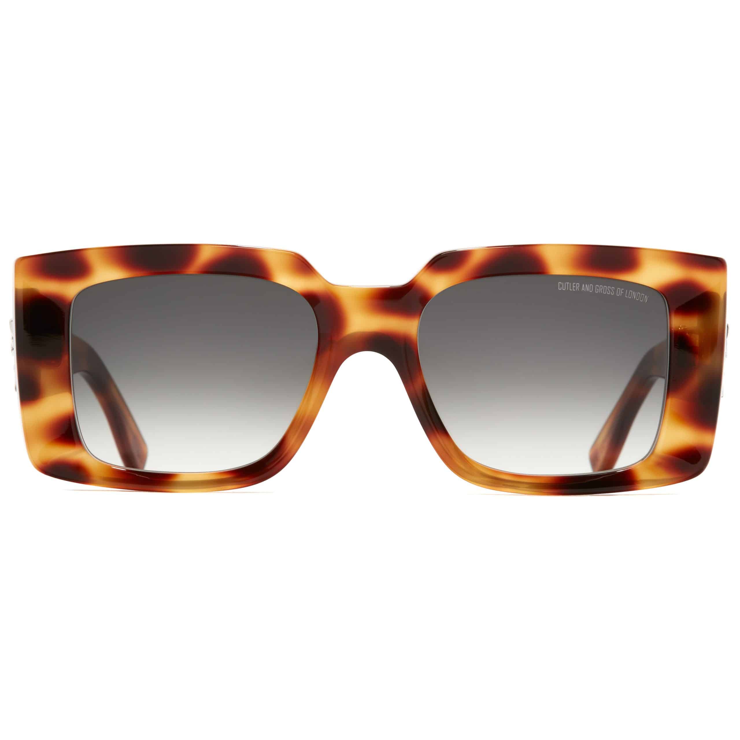 Mini Reaper Sunglasses - Image 4
