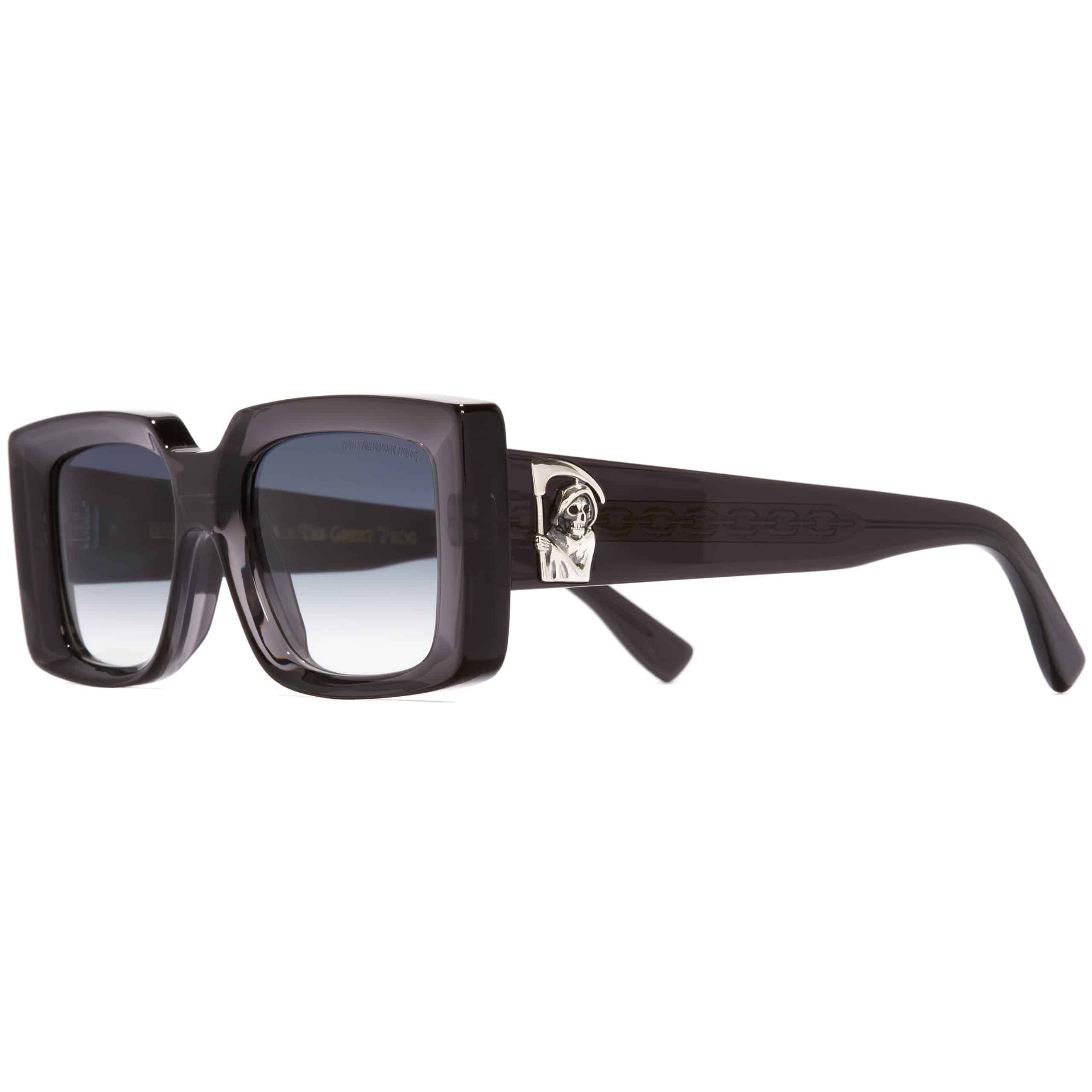 Mini Reaper Sunglasses - Image 5