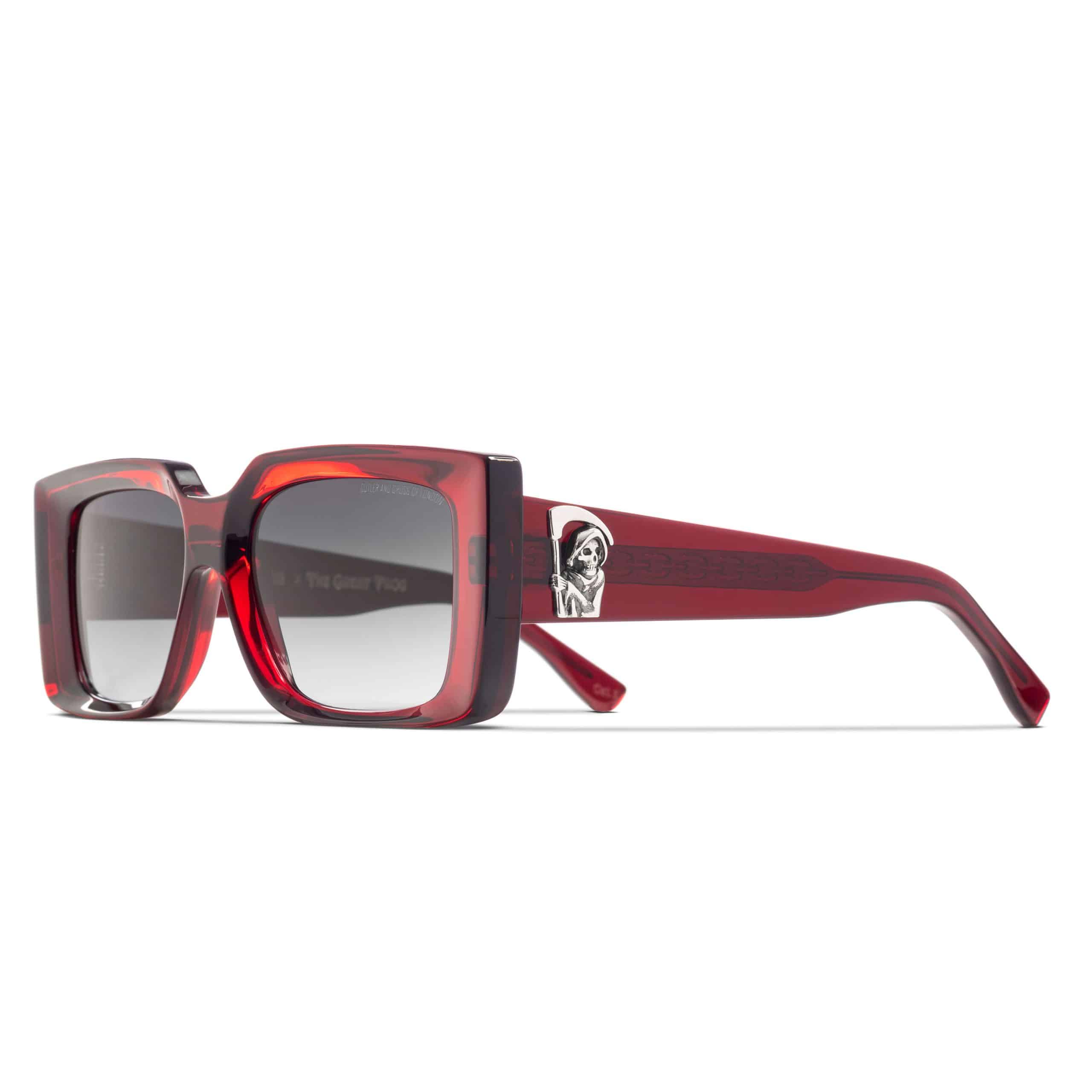 Mini Reaper Sunglasses - Image 6