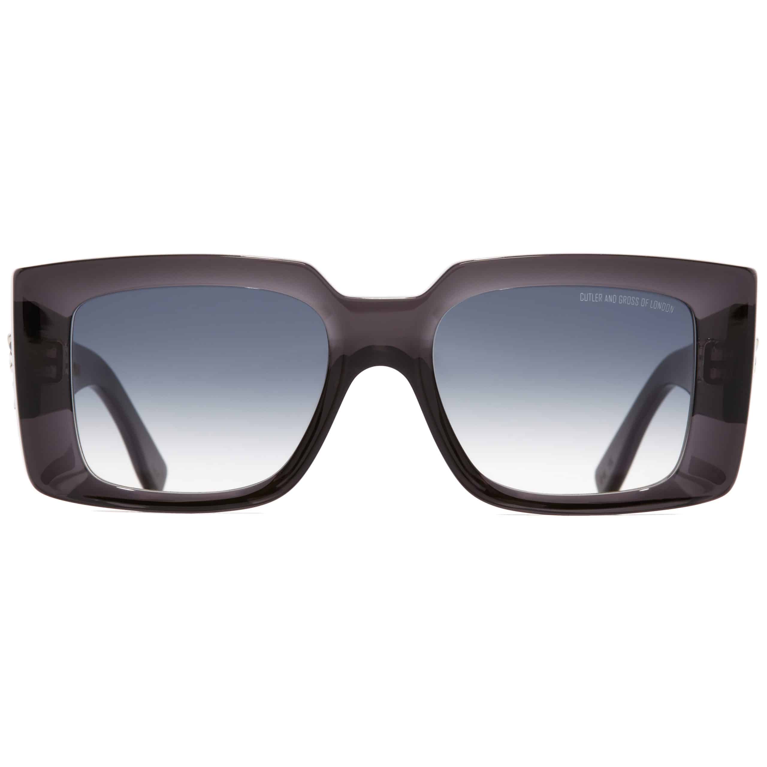 Mini Reaper Sunglasses - Image 7