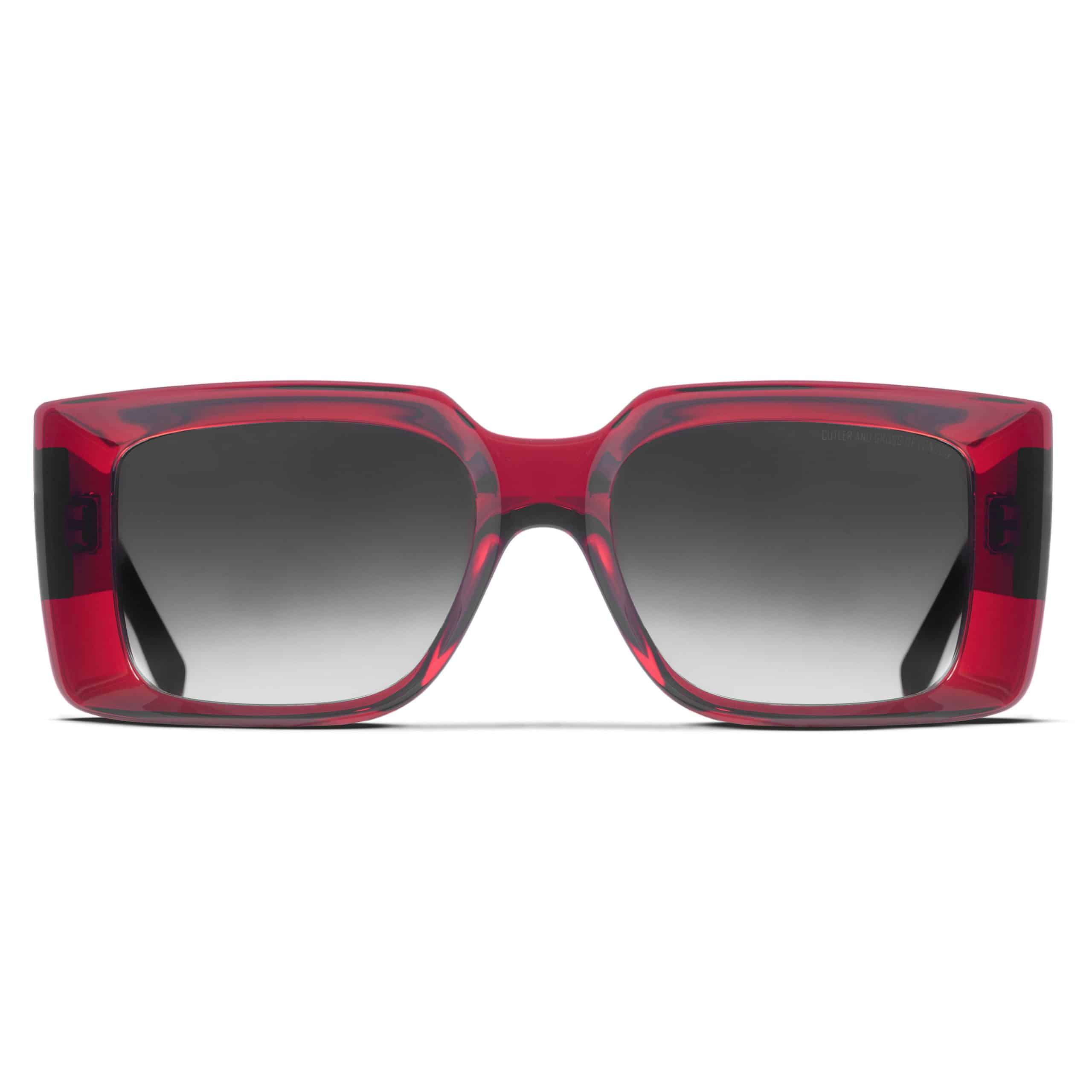 Mini Reaper Sunglasses - Image 8