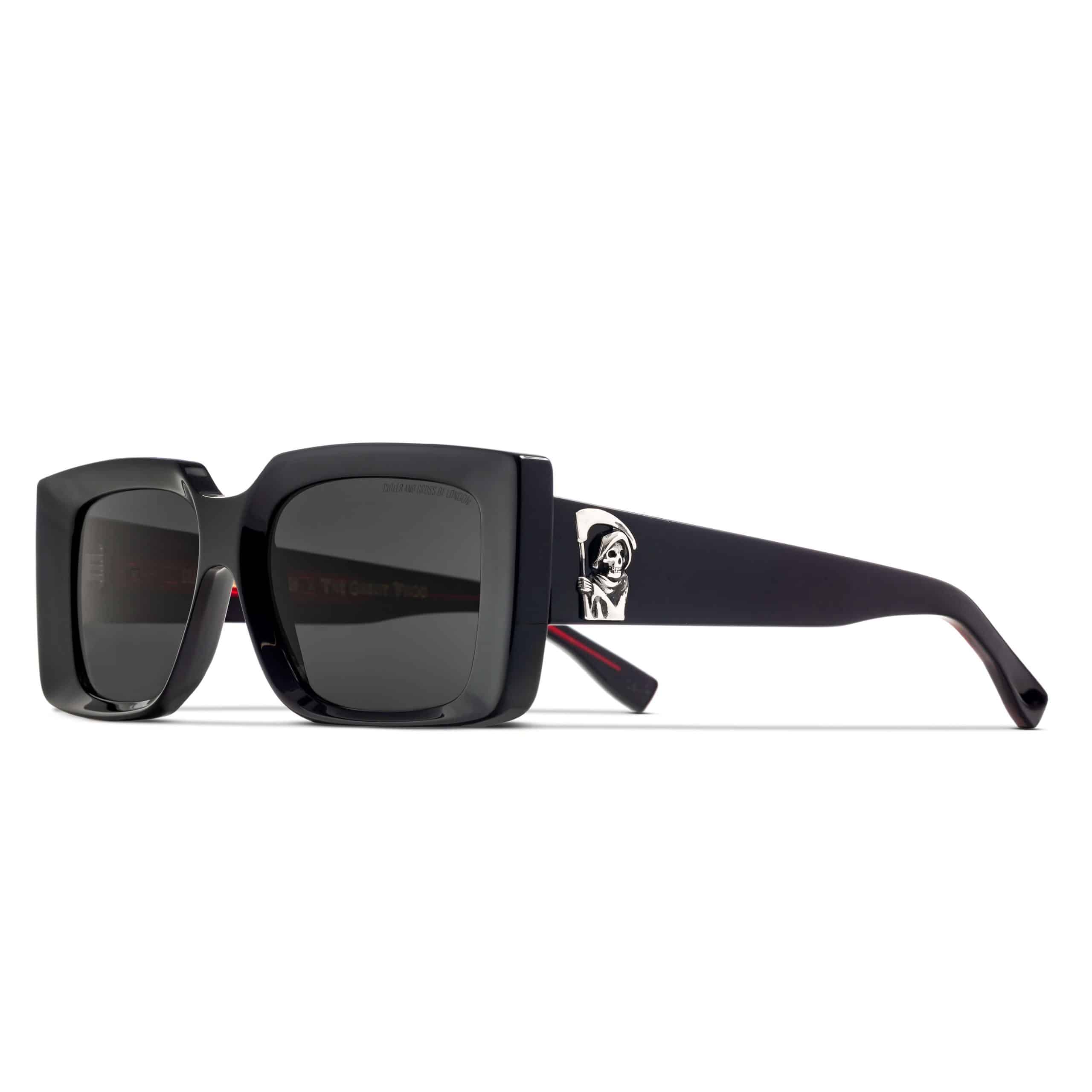 Mini Reaper Sunglasses - Image 9