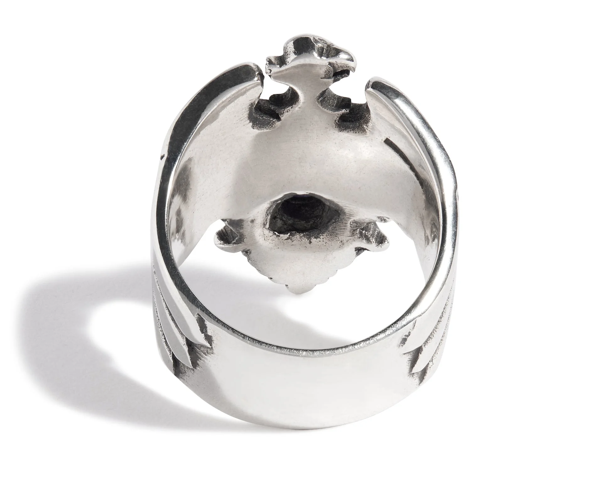 Phoenix Ring - Image 5