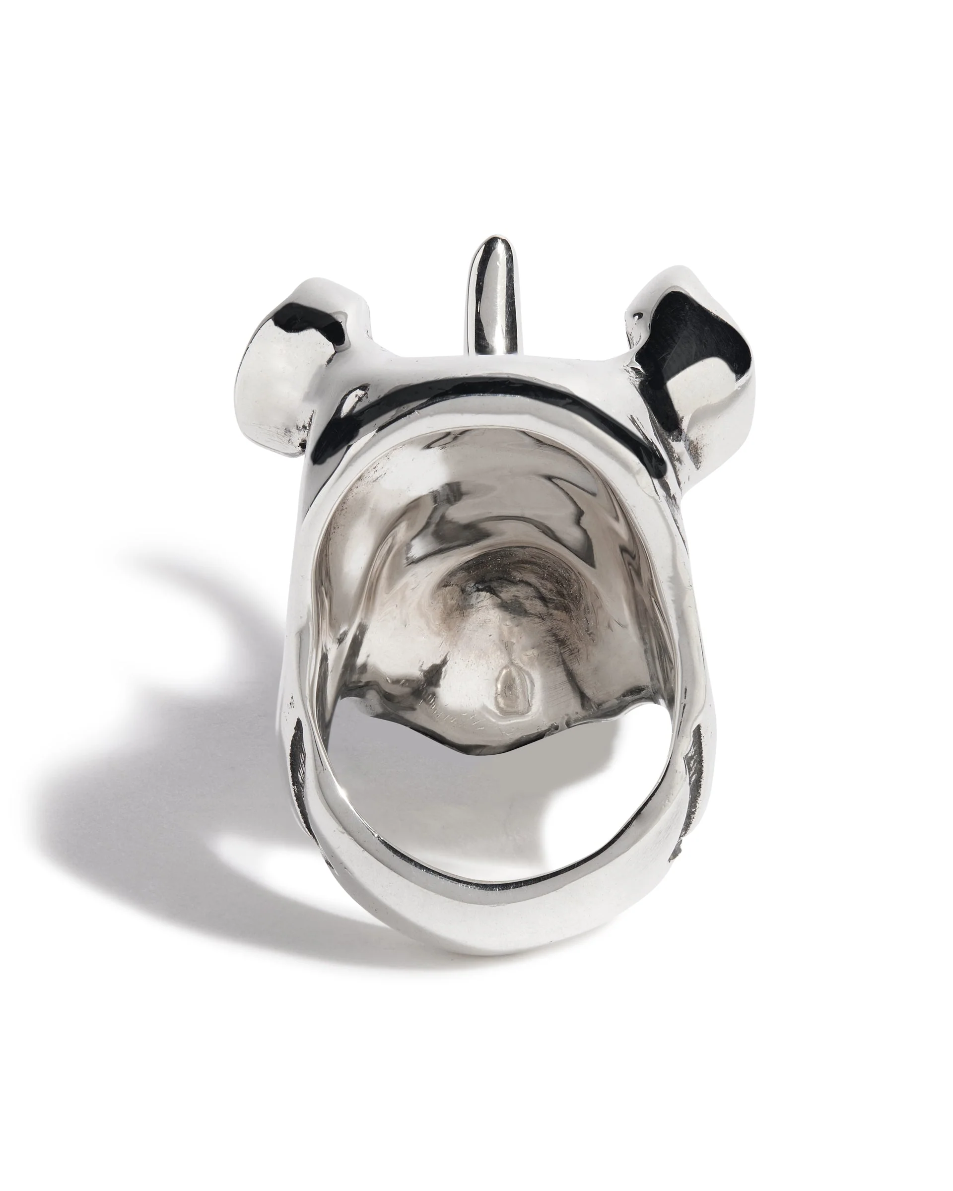 Rhino Ring - Image 4