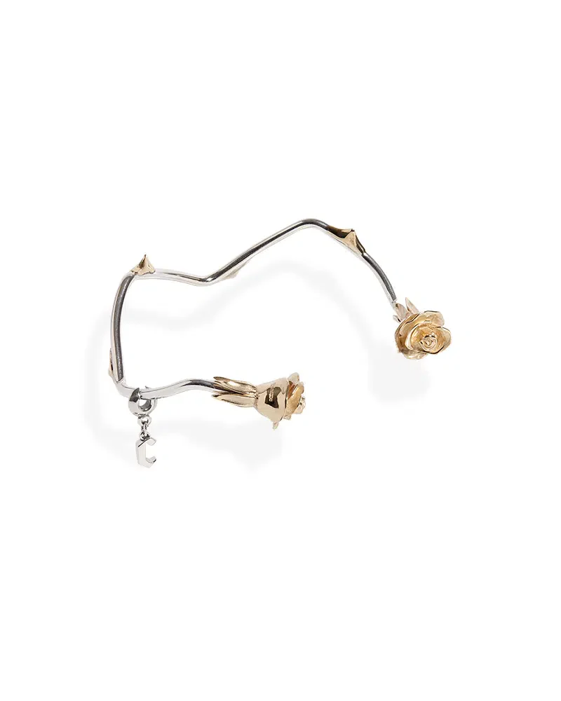 Sammi Alphabet Charm - Image 6