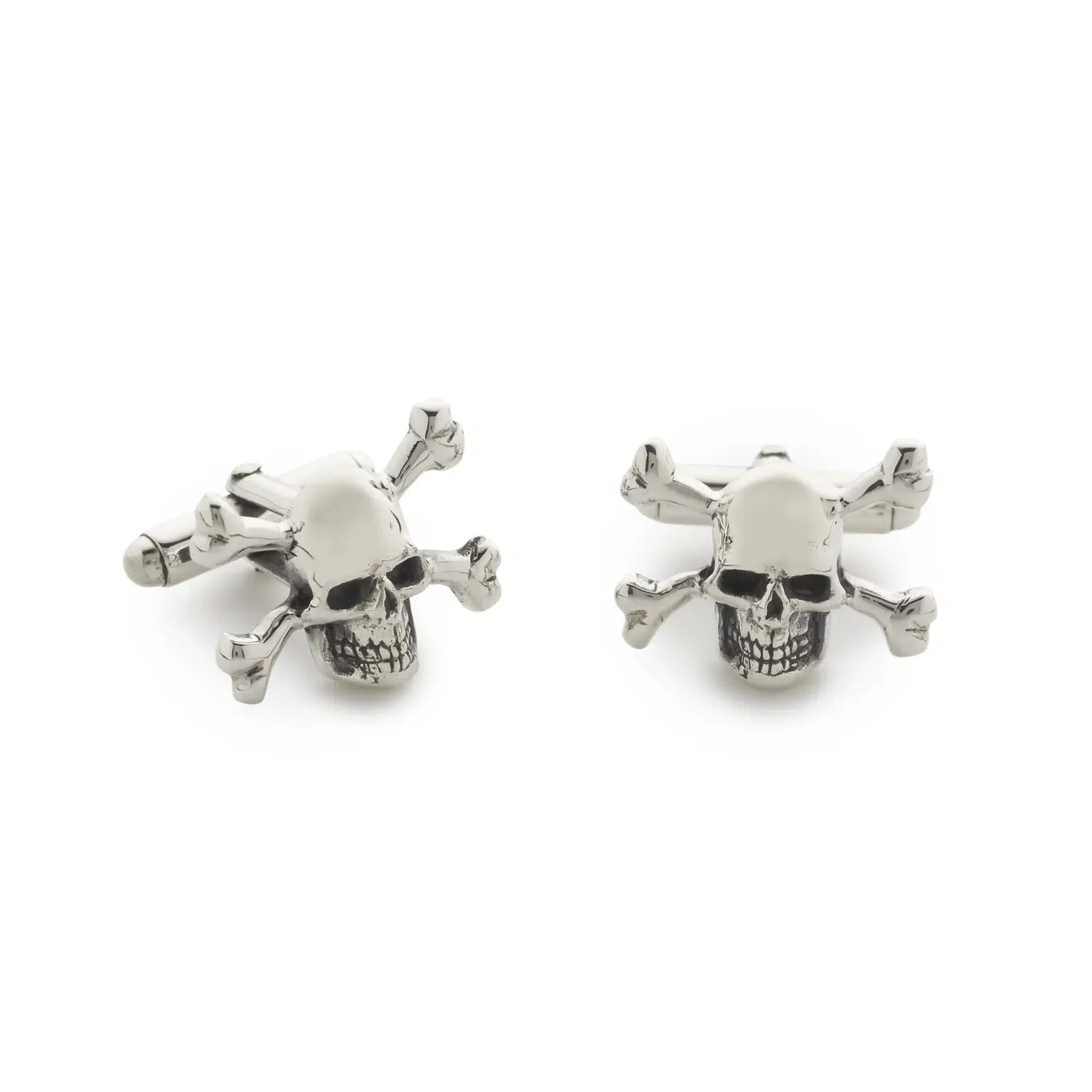 Cufflinks