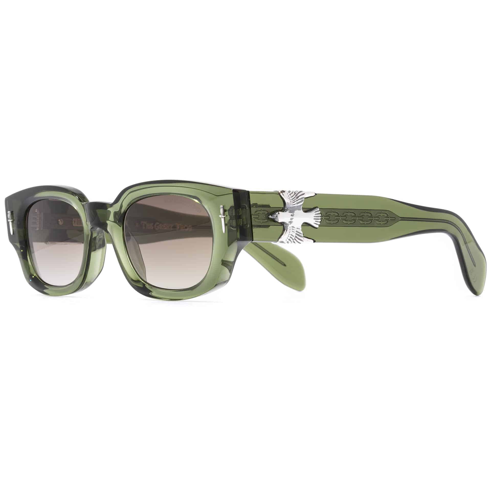 Soaring Eagle Sunglasses - Image 12