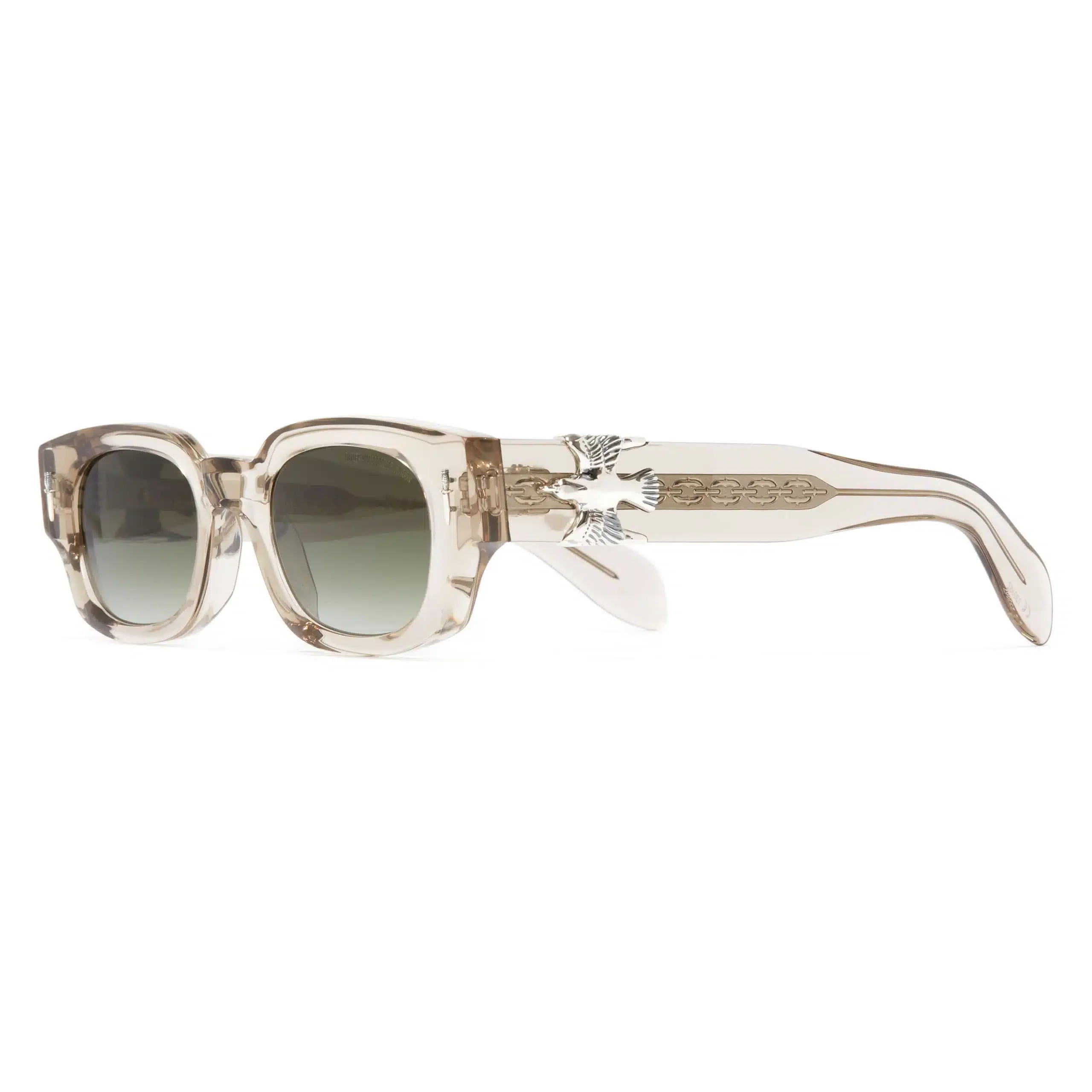Soaring Eagle Sunglasses - Image 3