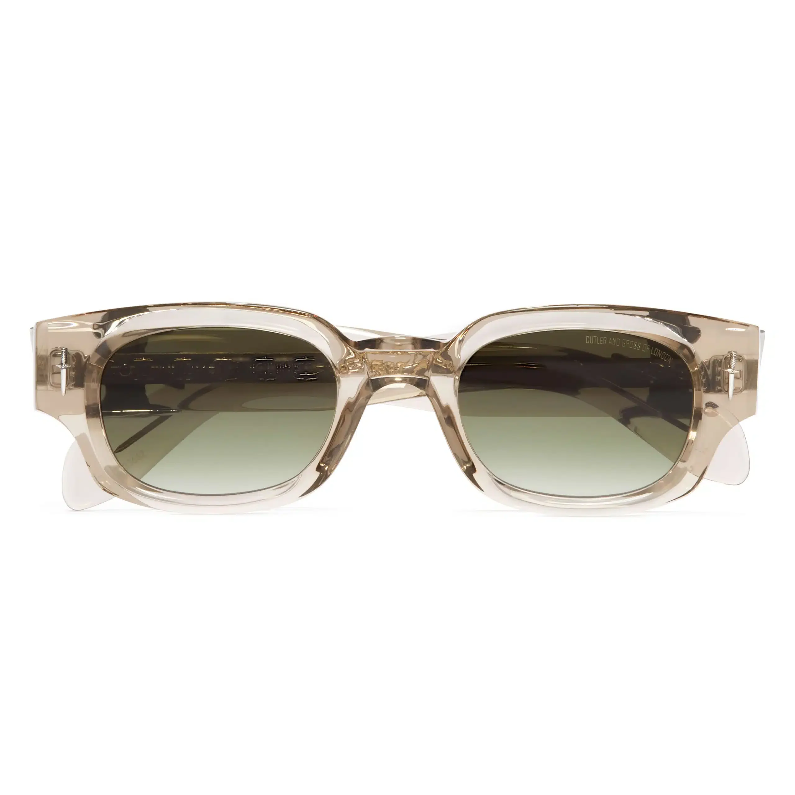 Soaring Eagle Sunglasses - Image 4