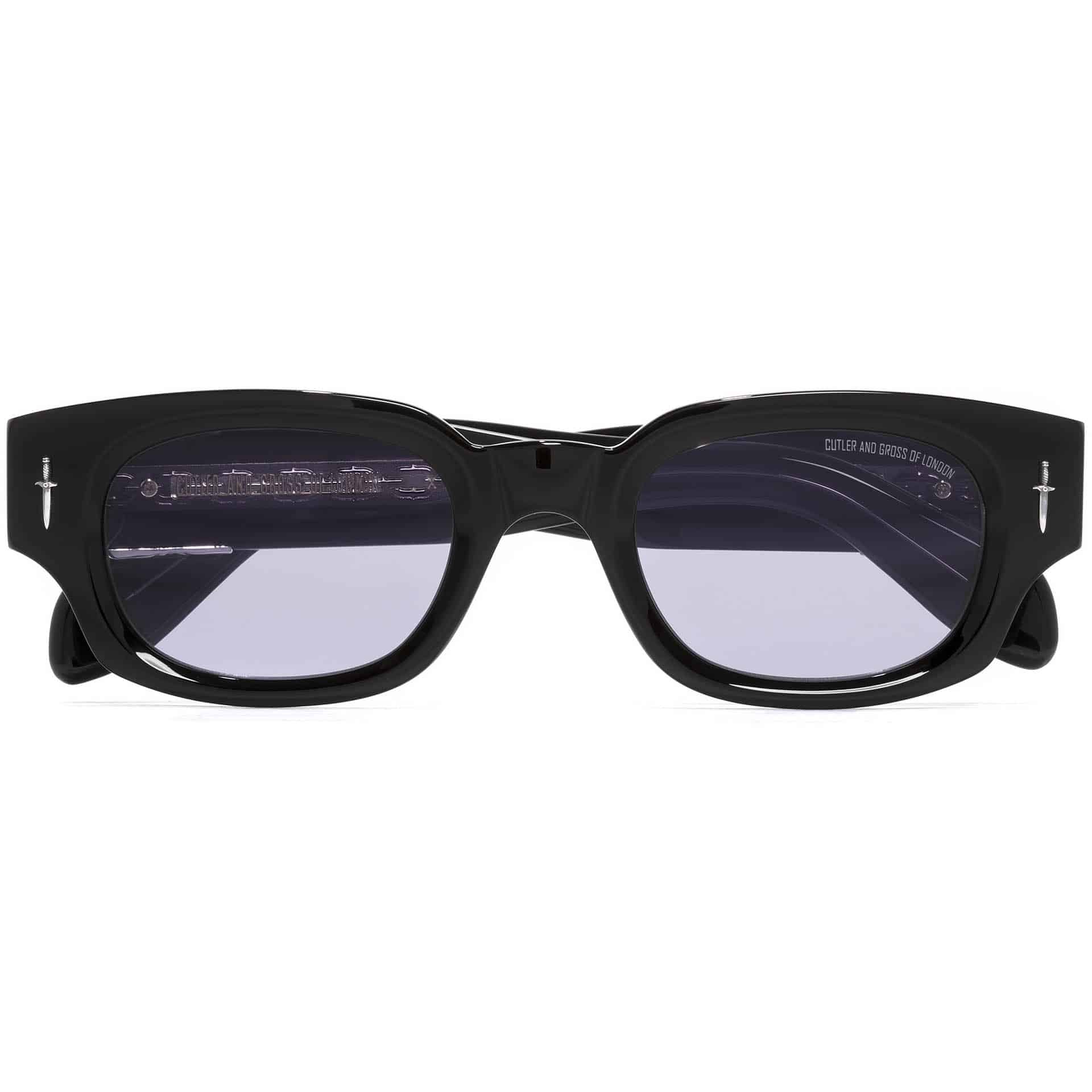 Soaring Eagle Sunglasses - Image 7