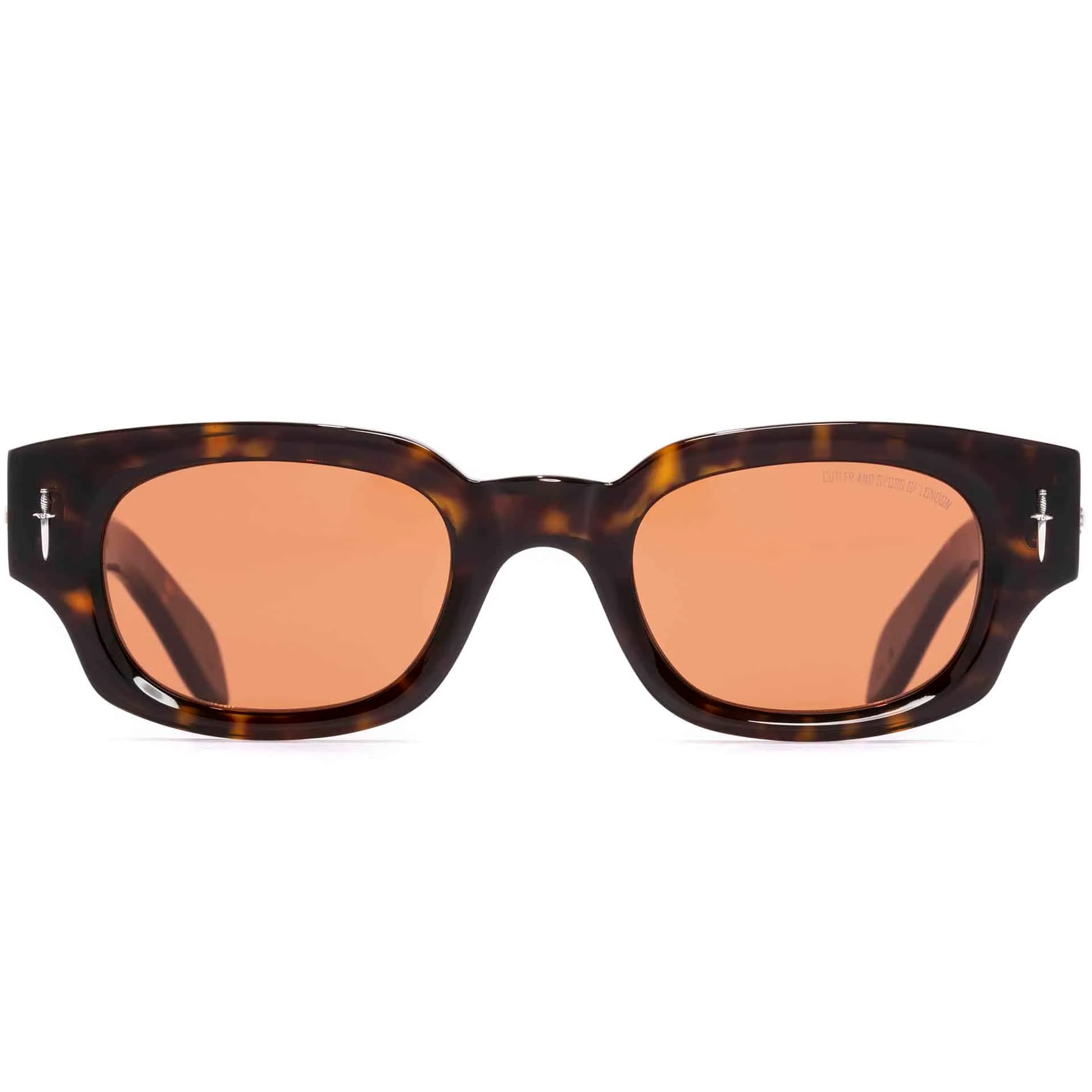 Soaring Eagle Sunglasses - Image 8
