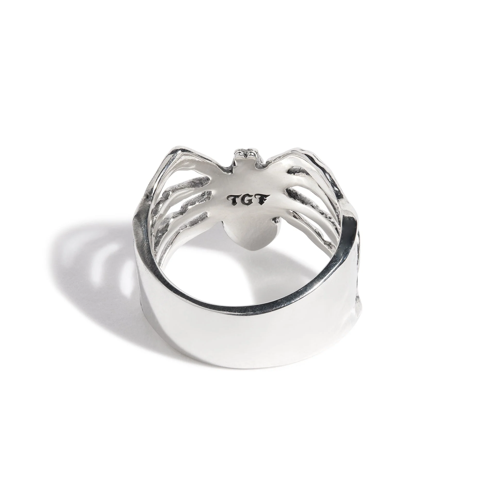 Spider Ring - Image 5