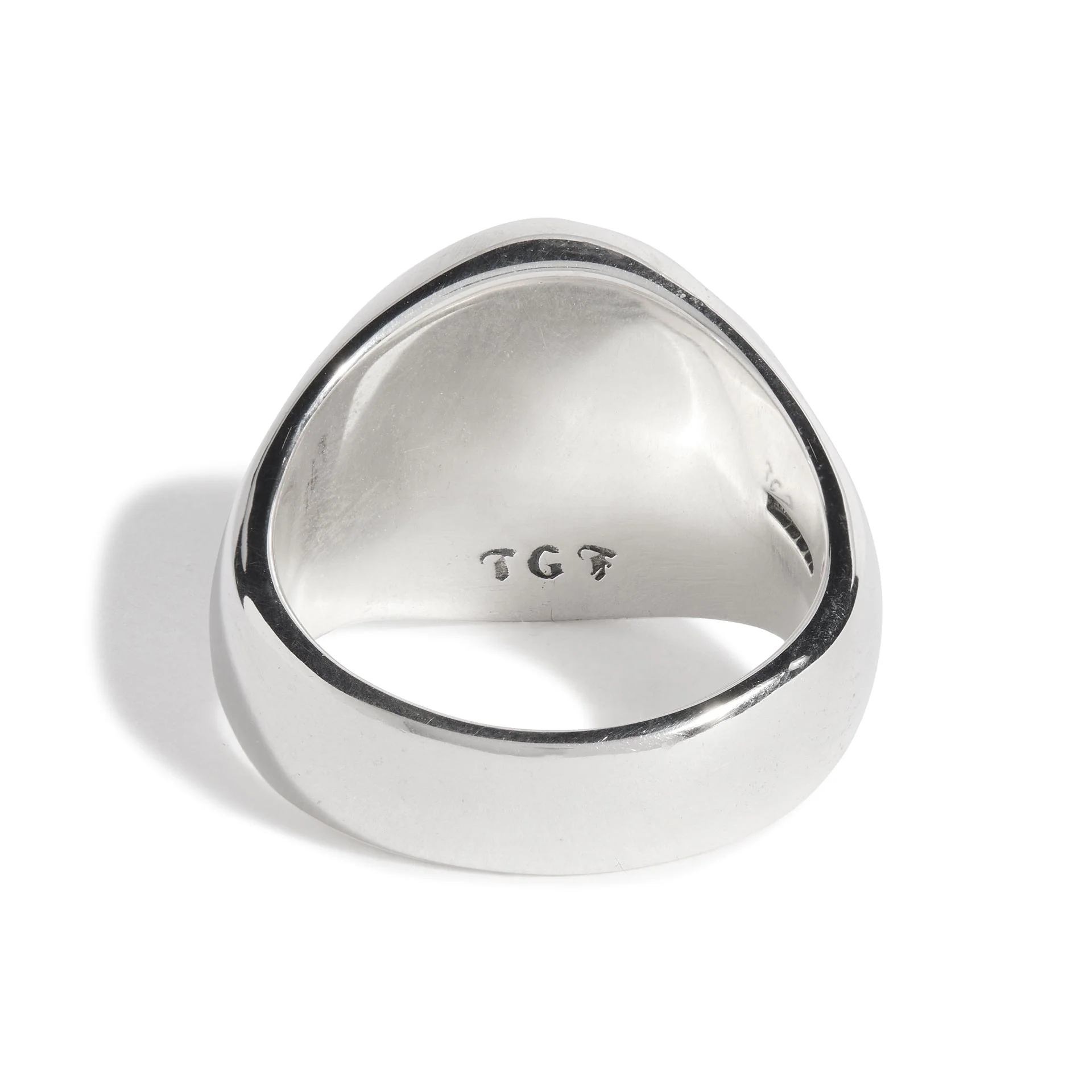 Stone Signet - Image 12