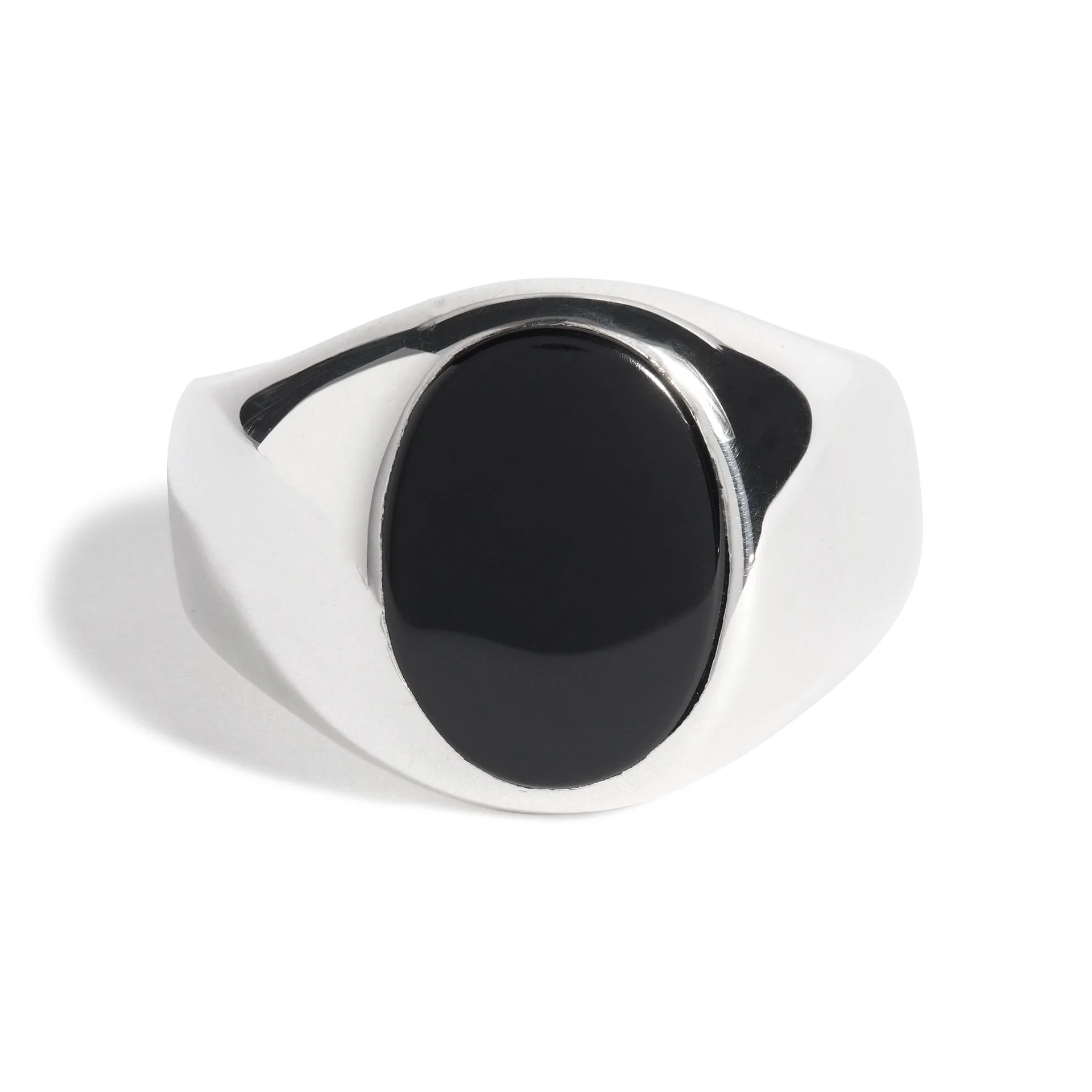 Stone Signet - Image 5