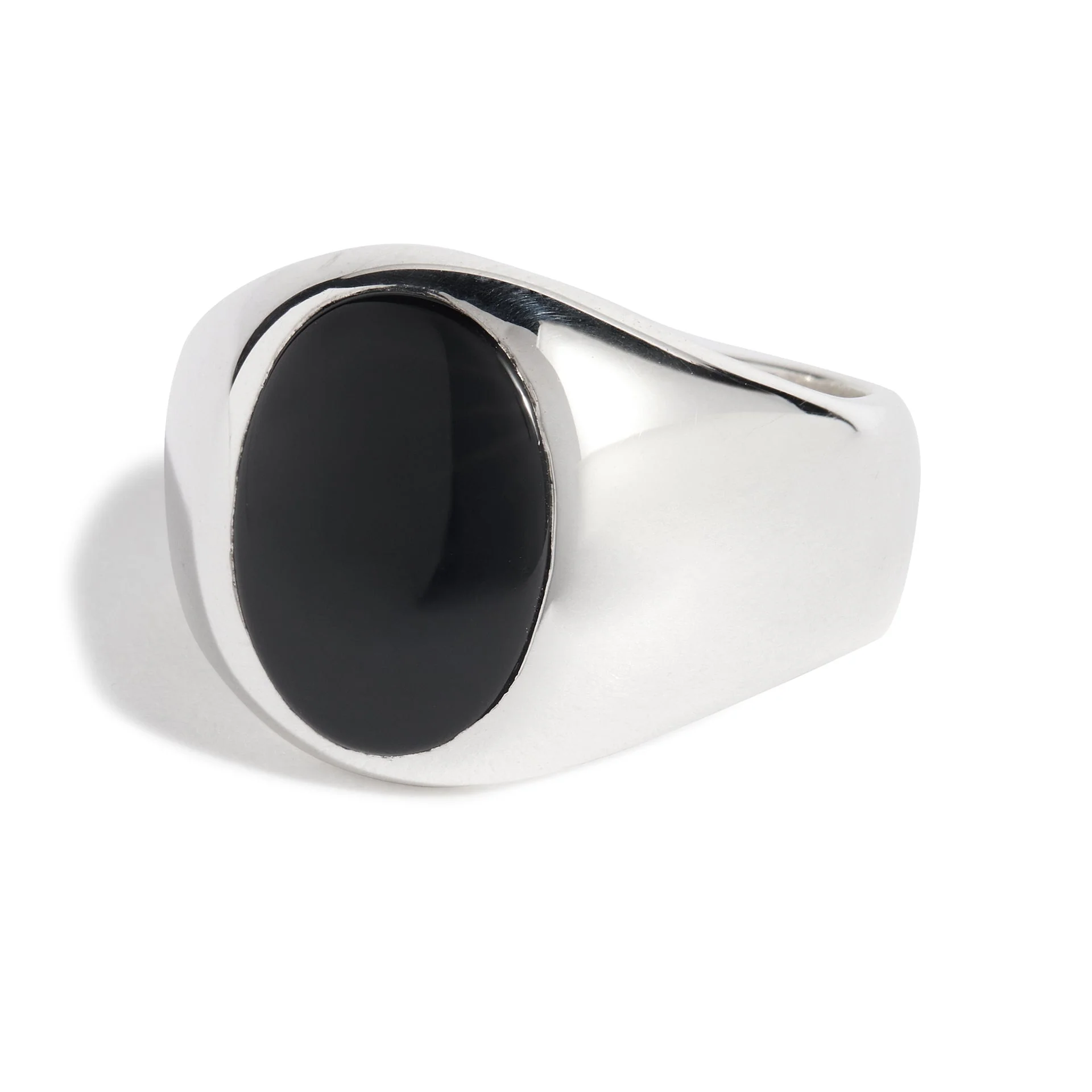 Stone Signet - Image 7