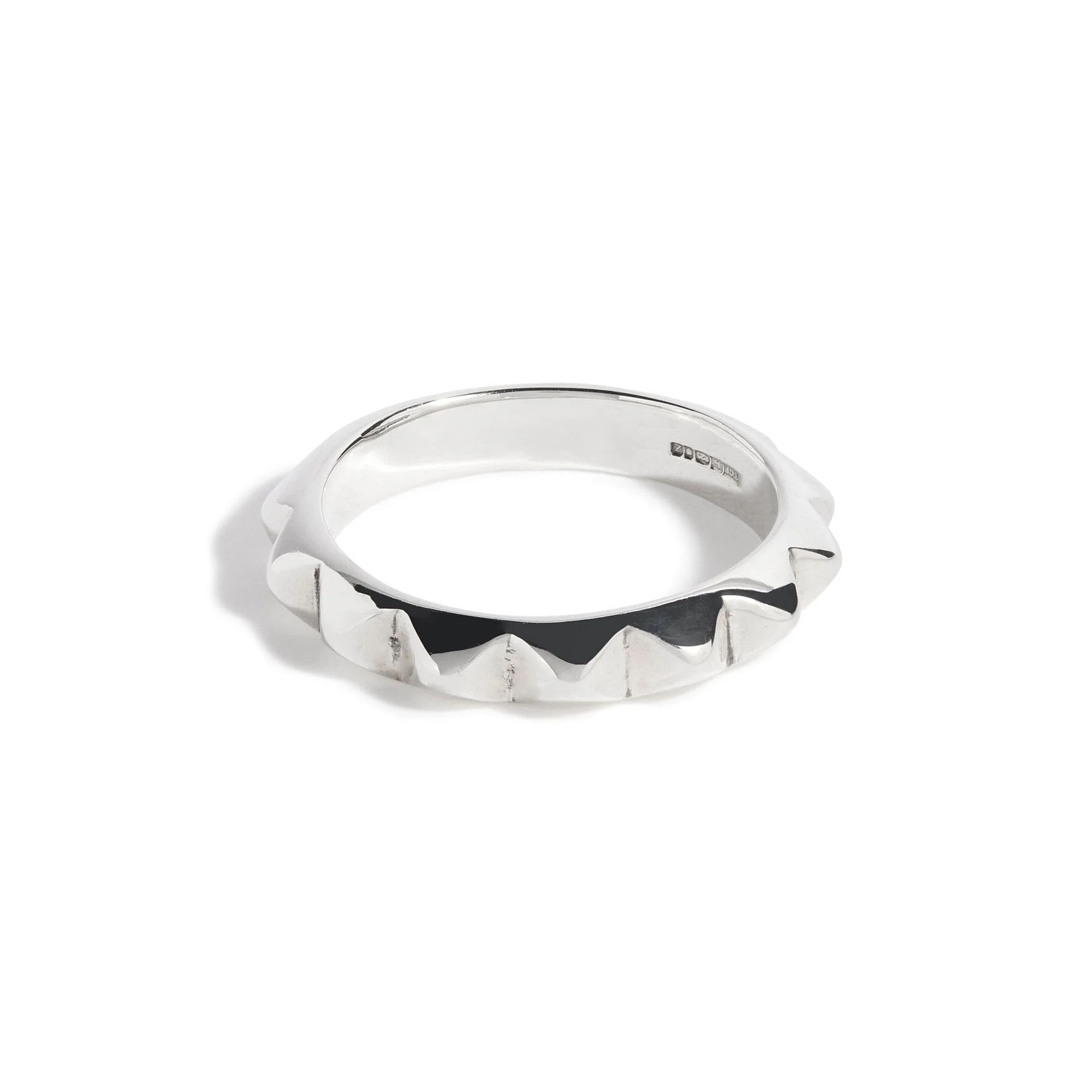 Studded Band - Image 3