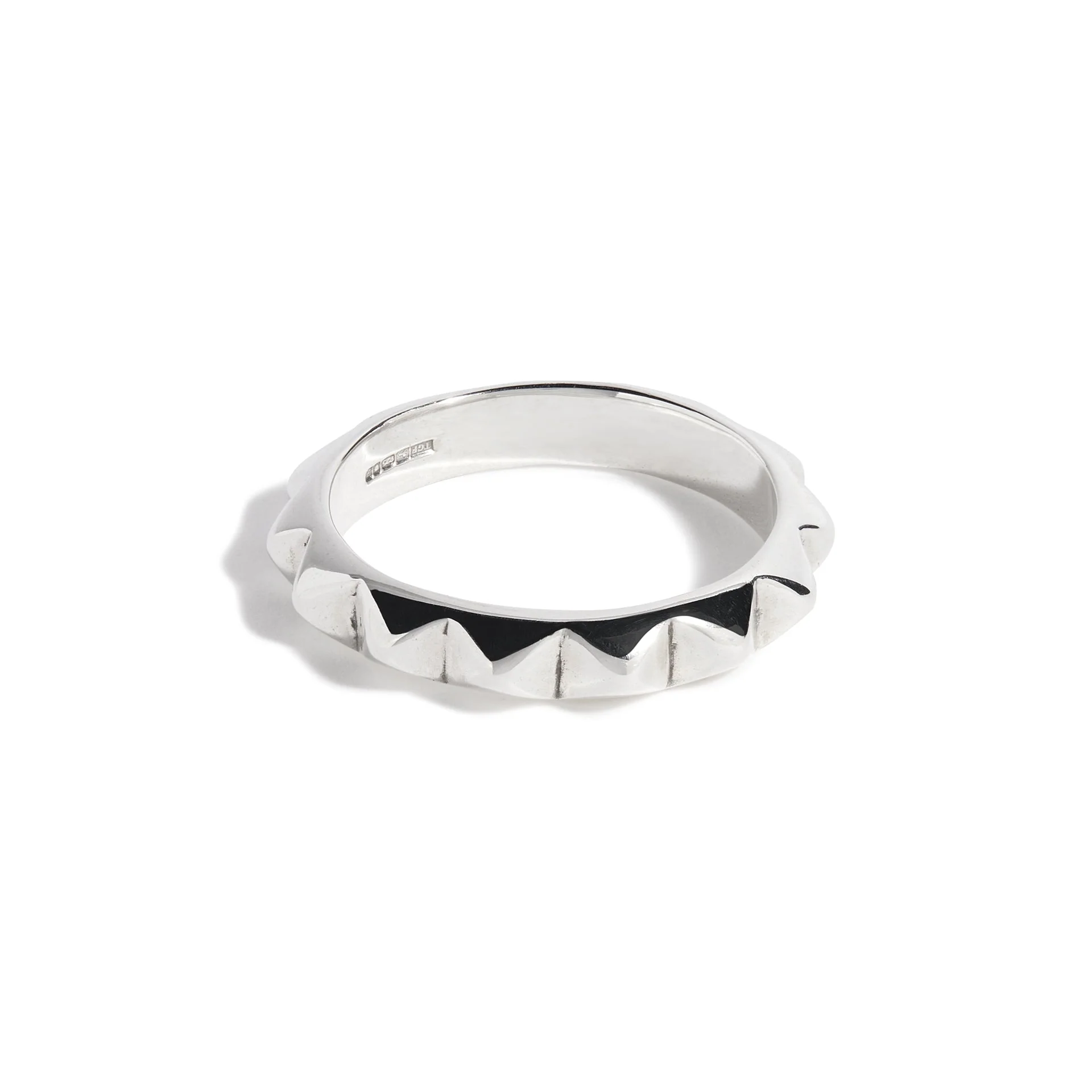 Studded Band - Image 4