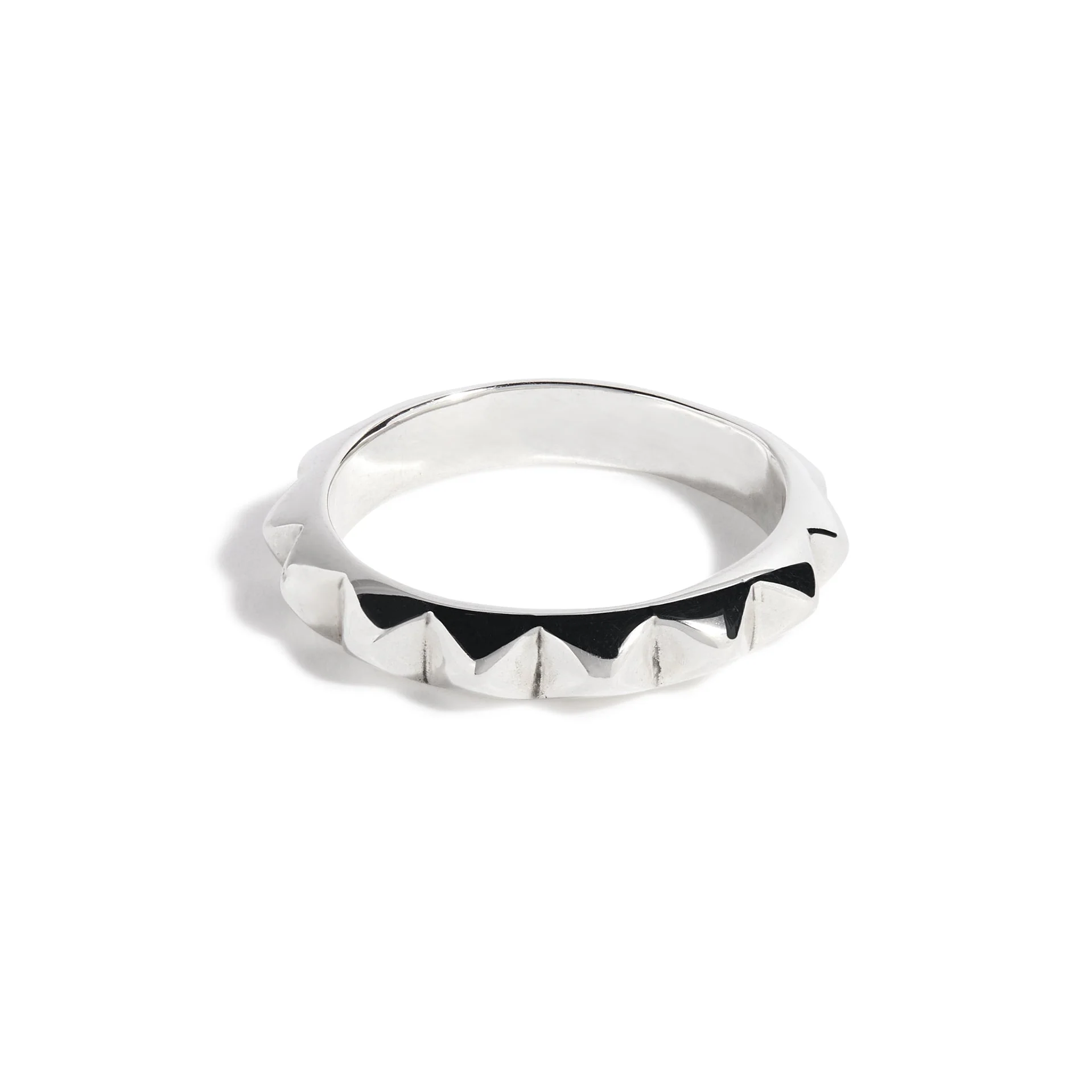 Studded Band - Image 5