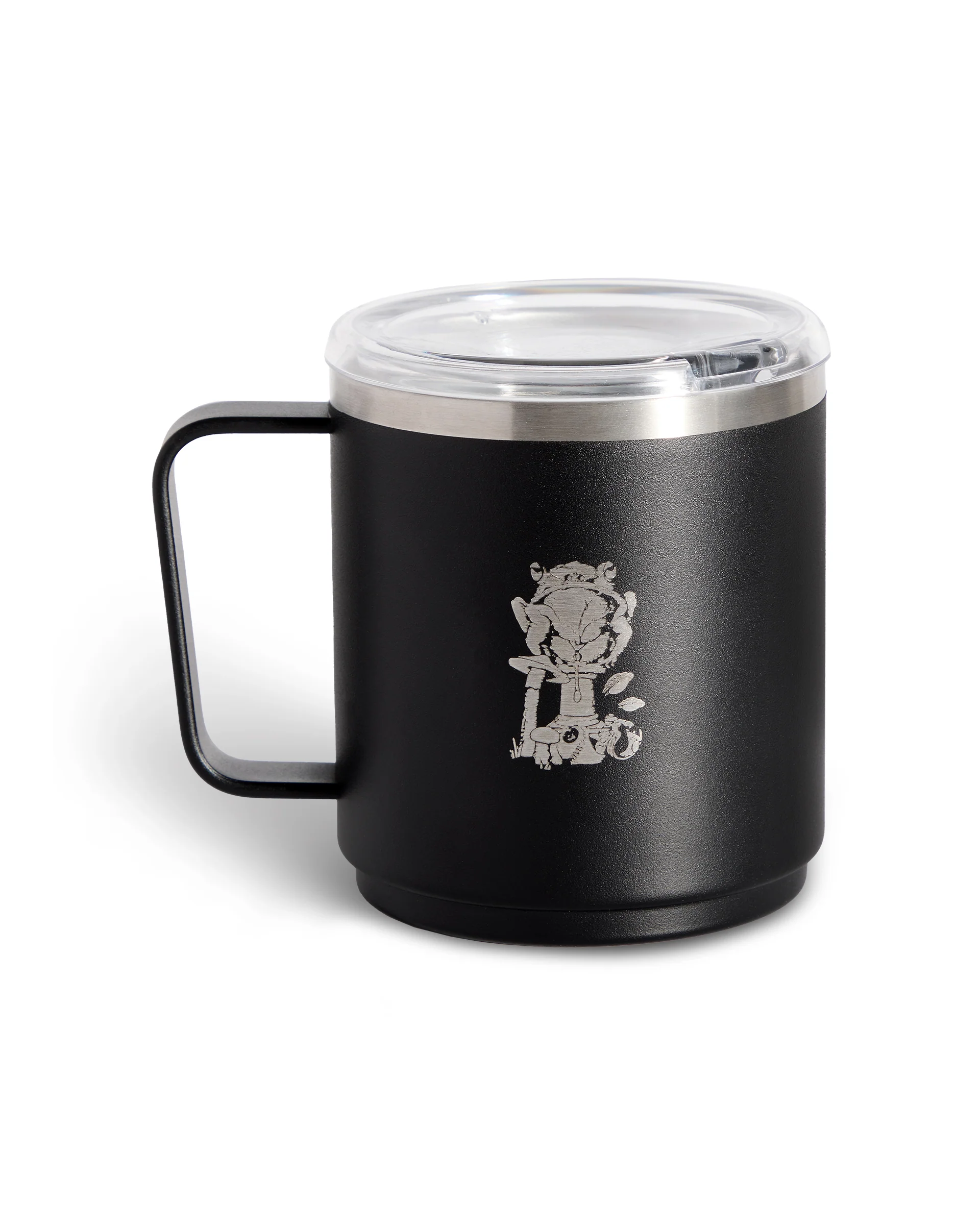 TGF KeepCup