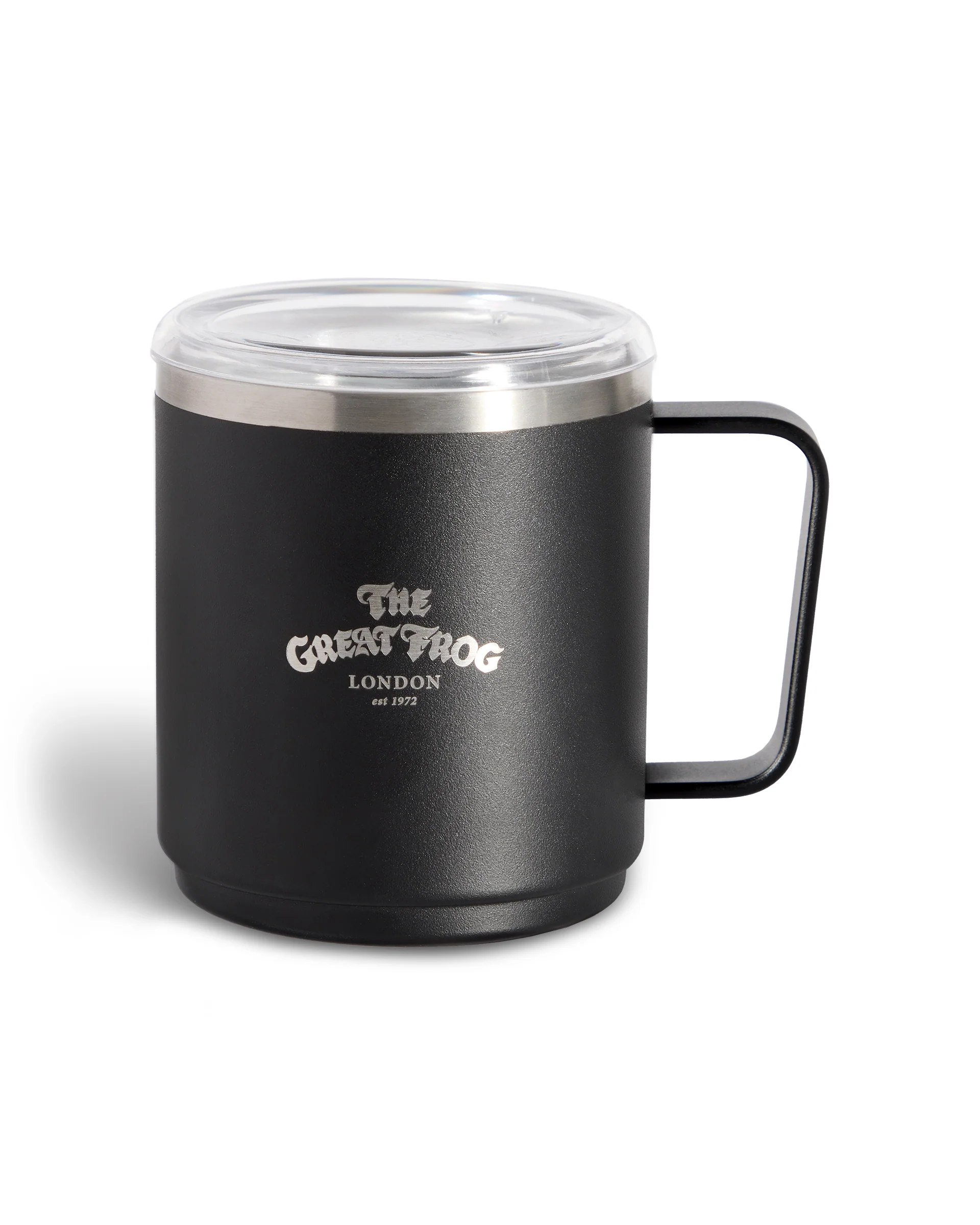 TGF KeepCup - Image 2