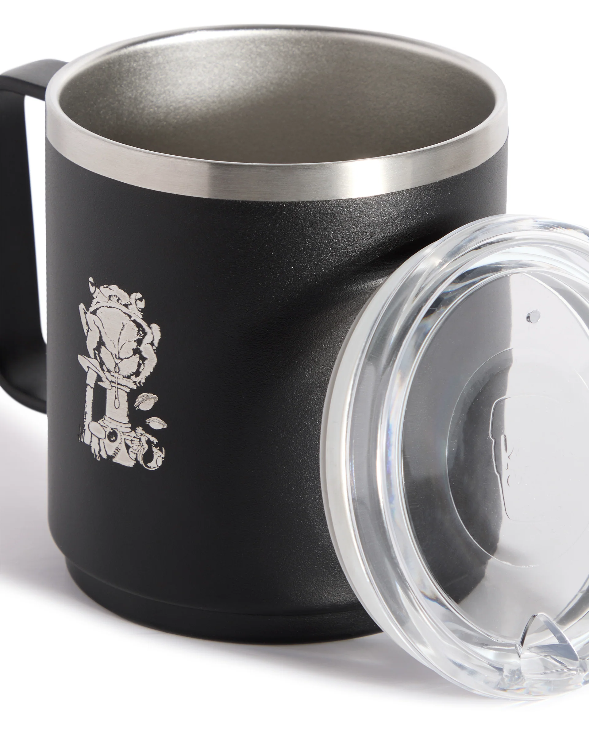 TGF KeepCup - Image 3