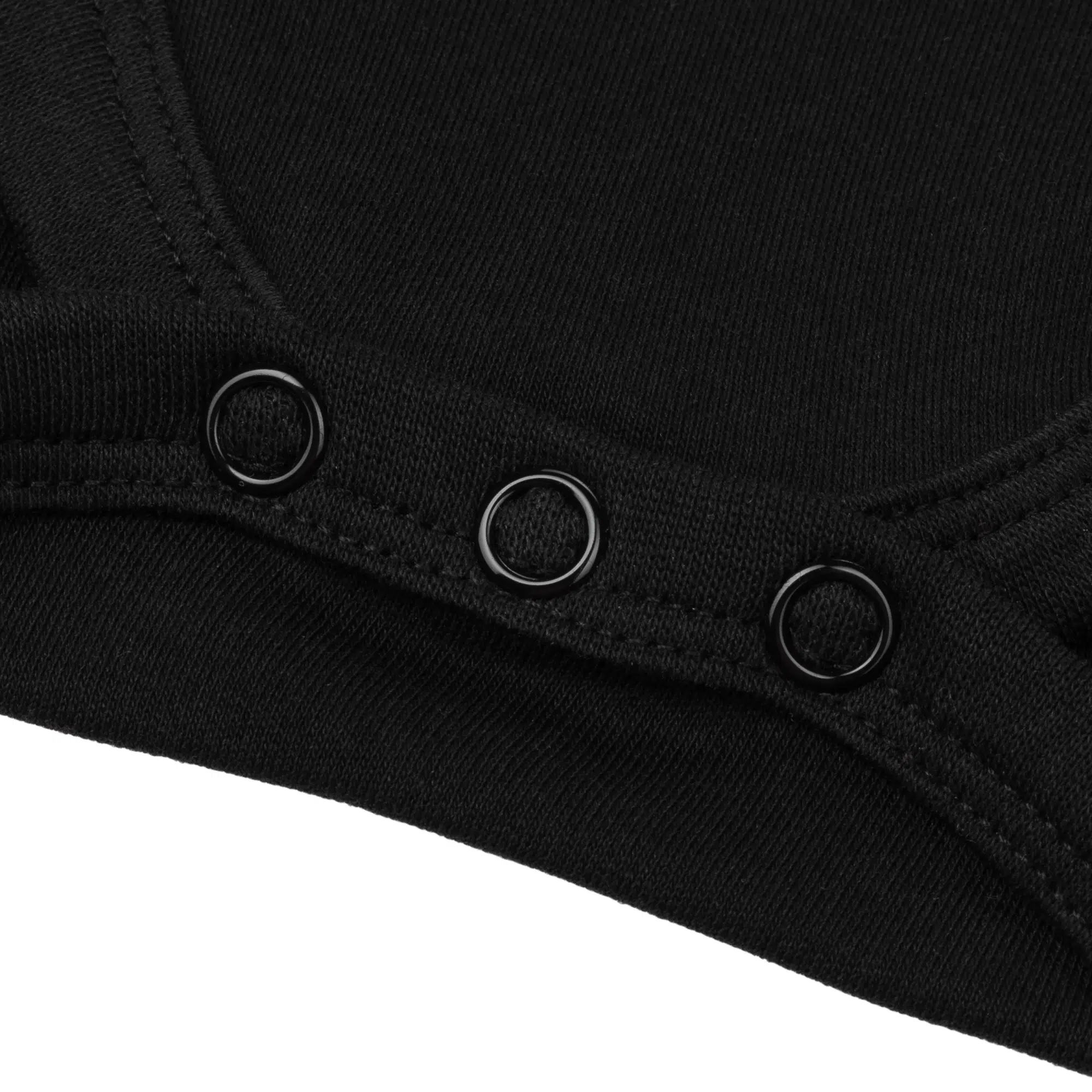 TGF Vintage UFO Babygrows - Image 3