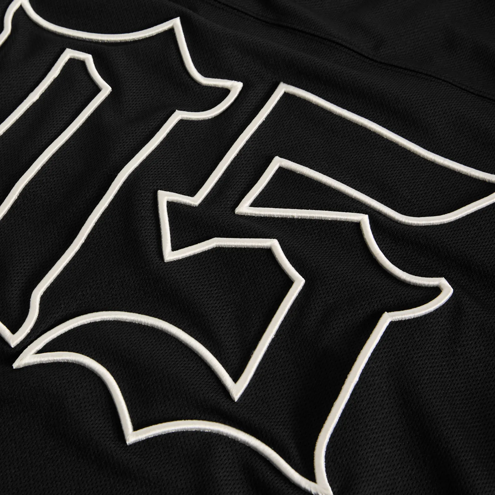 TGF x END. Hockey Jersey - Image 3