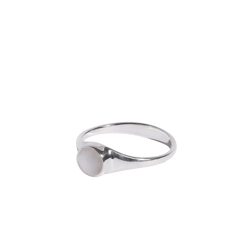 The Moonstone Ring - Image 2