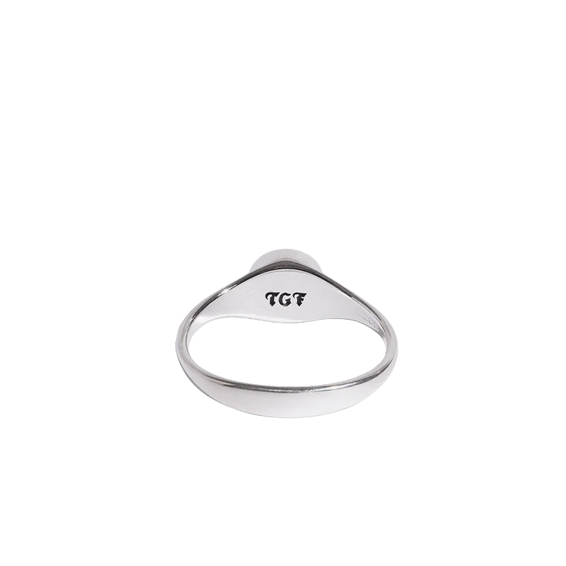 The Onyx Ring - Image 4