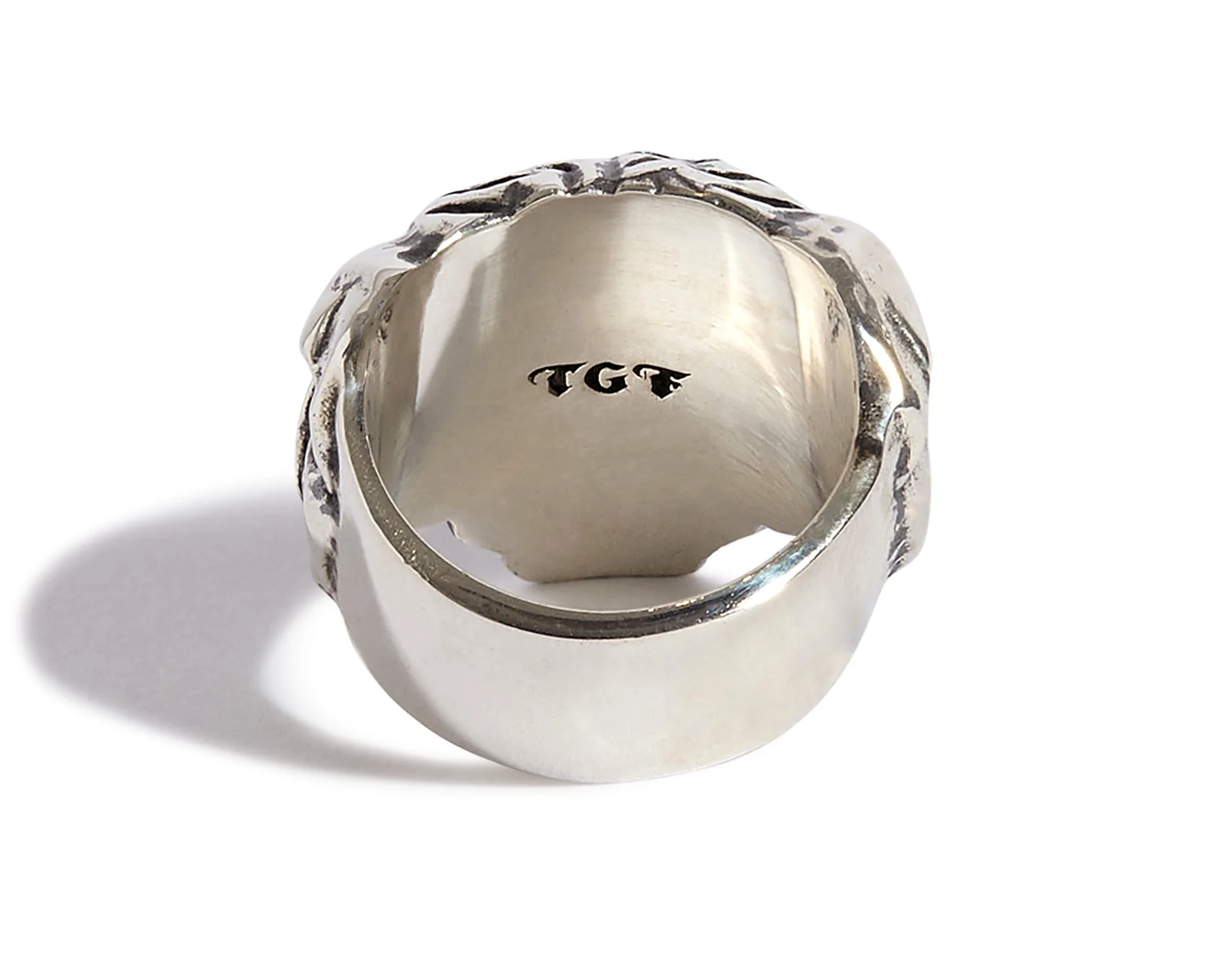 Tiger Ring - Image 4