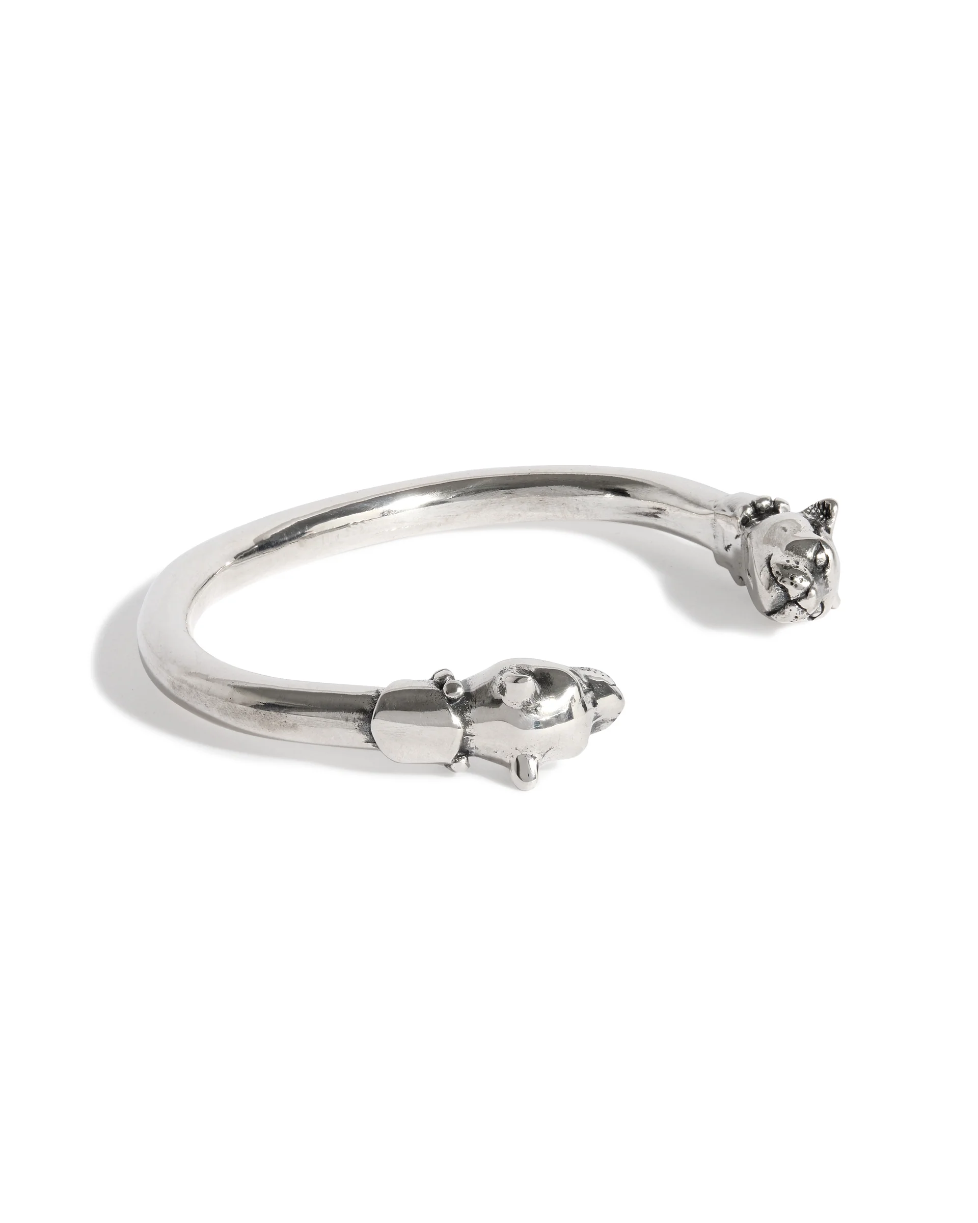 Wildcat Bangle - Image 2